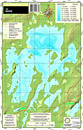 David Lake - Individual Chart