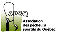 Association des pêcheurs sportifs du Québec
