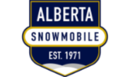 Alberta Snowmobile Association