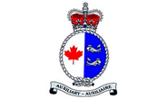 The Canadian Coast Guard Auxiliary