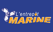 Entrepot Marine