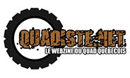 Quadiste.net