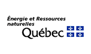 Ministère de l'Énergie et des Ressources naturelles du Québec