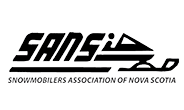 Snowmobilers Association of Nova Scotia
